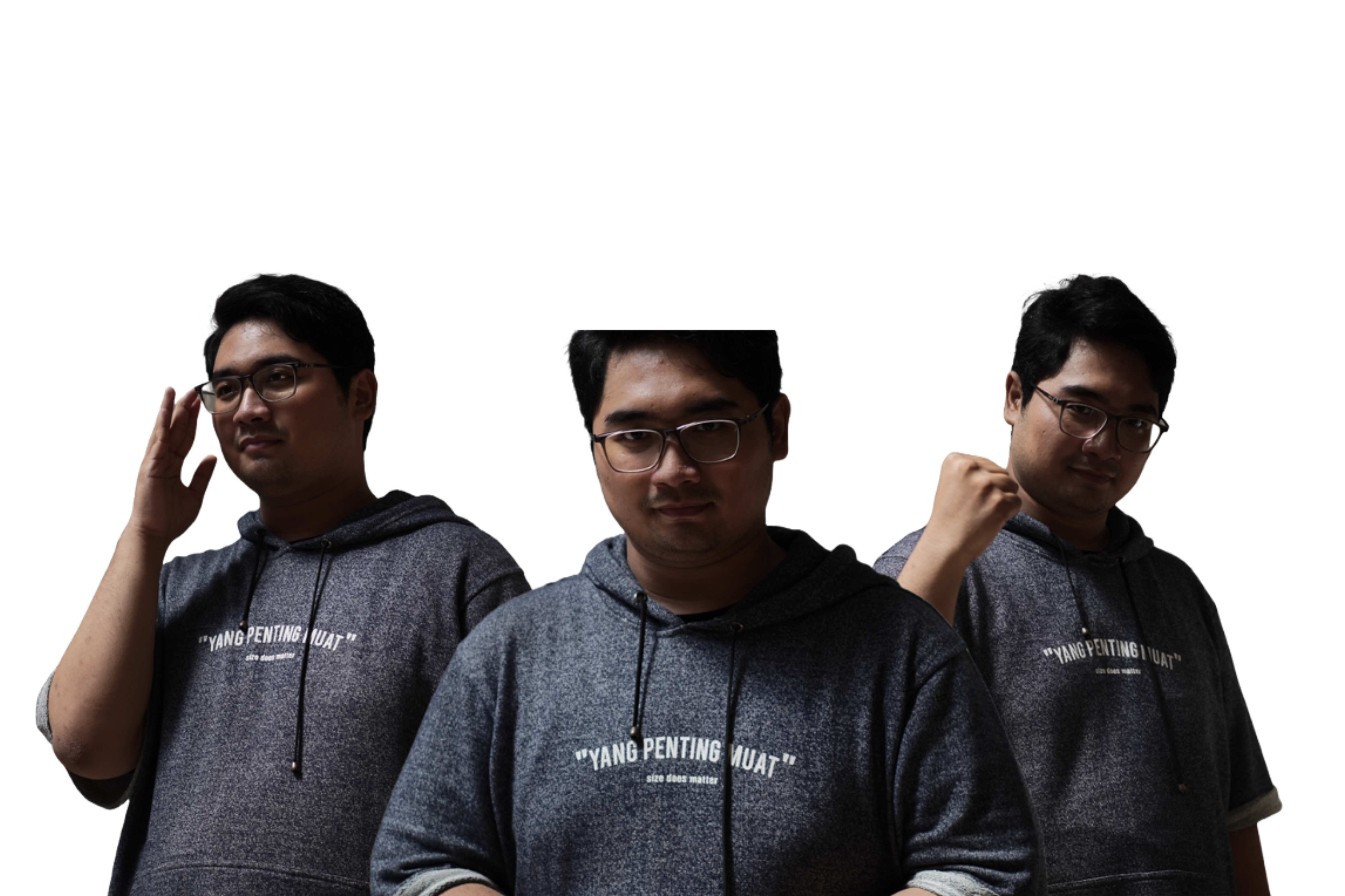CEO